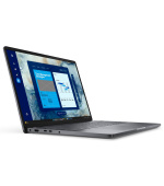 Dell Pro 16/PC16255/R5PRO-230/16"/WUXGA/16GB/1TB/AMD int/W11P/Black/3RNBD