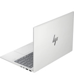 HP Pavilion Aero/13-bg0000nc/R5-8640U/13,3"/WUXGA/16GB/512GB SSD/AMD int/W11H/Silver/2R