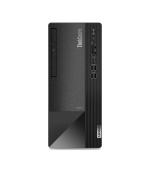 Lenovo ThinkCentre neo/50t Gen 4/Tower/i7-13700/16GB/512GB SSD/UHD 770/W11P/3R
