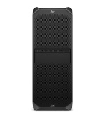 HP Z6/G5/Tower/TRPRO-7965WX/128GB/2TB SSD/RTX 4000/W11P/3RNBD