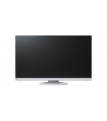 27" LED EIZO EV2760 - QHD,IPS,DP,USB-C,piv,rep,WH