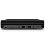HP Elite/600 G9/Mini/i5-13500T/16GB/512GB SSD/UHD 770/W11P/3RNBD