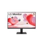 LG/27MR400-B/27"/IPS/FHD/100Hz/5ms/Black/2R