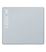 Lenovo Legion Gaming Control Mouse Pad L Grey