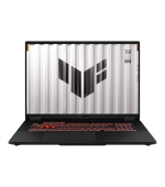 ASUS TUF Gaming A18/FA808UM-S8011W/Ryzen 7 260/18"/WUXGA/32GB/1TB/RTX 5060/W11H/Gray/2R