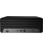 HP Pro/400 G9/SFF/i5-12500/8GB/512GB SSD/UHD 770/DOS/3RNBD