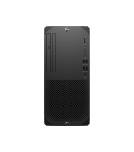 HP Z1/G9/Tower/i5-14400/16GB/512GB SSD/RTX 4060/W11P/3RNBD