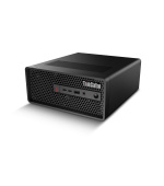 Lenovo ThinkStation P/P3 Ultra/Mini TWR/i7-13700/16GB/512GB SSD/UHD 770/W11P/3R