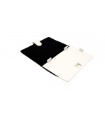 AIREN AiTab Leather Case 5 7" WHITE