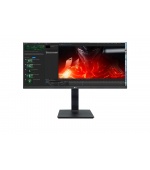 29" LG LED 29BN650 - 2KHD, IPS