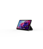 Lenovo Folio Case for Tab K11 Plus (WW)