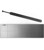 Lenovo Go USB-C Wireless Charging Kit