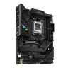 BOHEMIAPC GAMER ULTIMATE - Herní Ryzen 7 7800X3D, 2TB M.2, RTX 5080 16GB, 64 GB DDR5, WIN 11 PRO, RGB, Wi-Fi - BCR7RTX508064GBDDR5