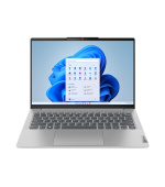 Lenovo IdeaPad Slim 5/14IAH8/i5-12450H/14"/WUXGA/16GB/512GB SSD/UHD Xe/W11H/Gray/2R