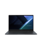 ASUS ExpertBook BM1/BM1503CDA/R5-7535U/15,6"/FHD/8GB/512GB SSD/AMD int/W11P EDU/Gray/2R