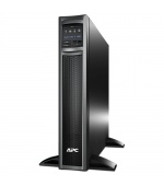APC Smart-UPS X 1000VA Rack/Tower LCD 230V