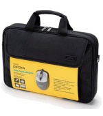Dicota Value Toploading Kit