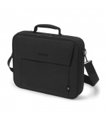DICOTA Eco Multi BASE 15-17.3