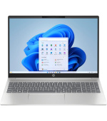HP Pavilion/16-ag0002nc/R7-8840U/16"/WUXGA/16GB/1TB/AMD int/W11H/Silver/3R