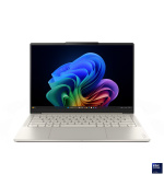 Lenovo Yoga Slim 7/14ILL10/U5-226V/14"/2880x1800/16GB/1TB SSD/Arc 130V/W11H/Seashell/3R On-Site
