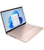 HP Pavilion x360/14-ek1011nc/i3-1315U/14"/FHD/T/8GB/512GB SSD/UHD/W11H/Pink/3R