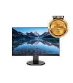 Philips/252B9/00/25"/IPS/FHD/60Hz/5ms/Black/3R