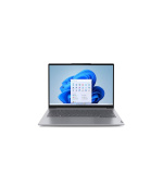 Lenovo ThinkBook/14 G6 IRL/i3-1315U/14"/WUXGA/8GB/256GB SSD/UHD/W11P/Gray/3RNBD