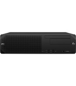 HP Z2/G9/SFF/i7-14700K/64GB/2TB SSD/RTX 4060/W11P/3RNBD