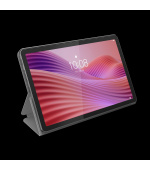 Lenovo Folio Case for Lenovo Tab Grey-WW