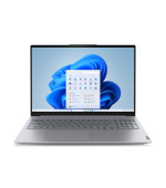 Lenovo ThinkBook/16 G8 IAL/Ultra 5 225U/16"/WUXGA/16GB/1TB/4C-iGPU/W11H/Gray/3R On-Site