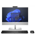 HP EliteOne/840 G9/23,8"/FHD/T/i5-13500/16GB/512GB SSD/UHD 770/W11P/Silver/3RNBD