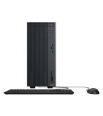 ASUS ExpertCenter/P500 (P500MV)/Mini TWR/i5-13420H/16GB/512GB SSD/UHD Xe/bez OS/3R