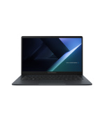 ASUS B1403CVA 14.0/i5-13420H/16GB/512GB/Non-OS