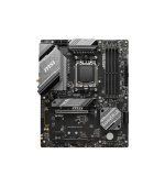 MSI B650 GAMING PLUS WIFI/AM5/ATX