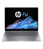 HP Omnibook Ultra/14-fd0012nn/AI9-HX375/14"/2240x1400/T/32GB/1TB SSD/AMD int/W11H/Gray/2R NBD