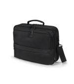 DICOTA Multi Eco CORE 15-17.3"