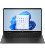 HP Envy x360/15-fh0000nc/R5-7530U/15,6"/FHD/T/16GB/512GB SSD/RX Vega 7/W11H/Black/2R