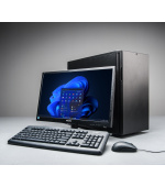 Premio Integra A700 (tower,AM5)