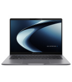 ASUS P3405CVA 14.0/i5-13420H/16GB/1TB/W11 Pro