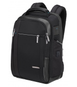 SAMSONITE SPECTROLITE 3.0  BACKPACK 14.1" black
