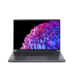 Acer Swift X 14/SFX14-72G/U7-155H/14,5"/2560x1600/16GB/1TB SSD/RTX 3050/W11H/Gray/2R