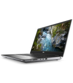 Dell Precision/7780/i9-13950HX/17"/FHD/32GB/1TB SSD/RTX 3500A/W11P/Gray/3RNBD