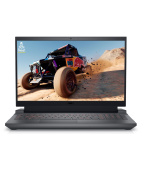 Dell G15/5530/i5-13450HX/15,6"/FHD/16GB/512GB SSD/RTX 3050/W11P/Gray/3RNBD