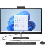 HP 27/27-cr0002nc/27"/FHD/i3-1315U/16GB/1TB SSD/UHD/W11H/Black/2R