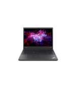 Lenovo ThinkPad P/P16v Gen 1 (AMD)/R7-7840HS/16"/WUXGA/16GB/512GB SSD/RTX A500/W11P/Black/3R