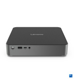 Lenovo IdeaCentre/01IRH10R/Mini/7-240H/32GB/1,5TB/UHD/W11P/1/2R