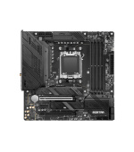 MSI MAG B650M MORTAR WIFI/AM5/mATX