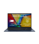 ASUS Vivobook 15/X1504VA-NJ2648W/i5-1334U/15,6"/FHD/16GB/1TB/Iris Xe/W11H/Blue/2R