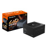 BOHEMIAPC GAMER ULTIMATE - Herní Ryzen 7 7800X3D, 2TB M.2, RTX 5080 16GB, 64 GB DDR5, WIN 11 PRO, RGB, Wi-Fi - BCR7RTX508064GBDDR5