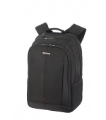 Samsonite Guardit 2.0 LAPT. BACKPACK M 15.6" Black